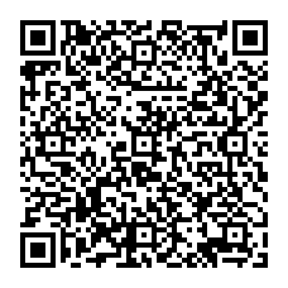 Test QR-Code für warte.app